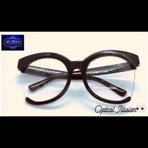 Optical Beauty for you face